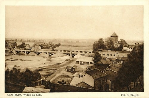 nowe-2260.jpg