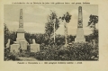nowe-27080.jpg