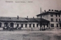 nowe-27081.jpg