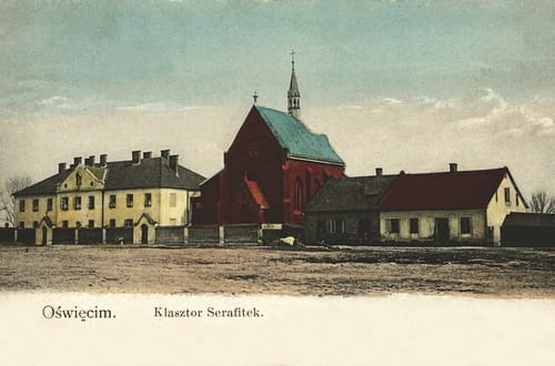 nowe-27082.jpg