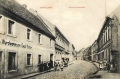 nowe-15744.jpg