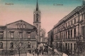 nowe-27083.jpg