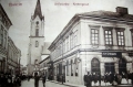 nowe-27084.jpg