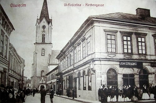 nowe-27084.jpg