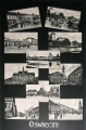 nowe-27085.jpg