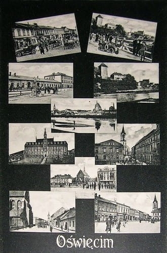 nowe-27085.jpg