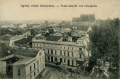 nowe-27086.jpg