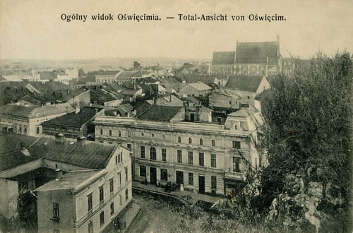 nowe-27086.jpg