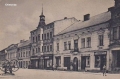 nowe-27087.jpg