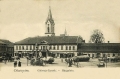 nowe-27088.jpg