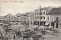 nowe-27089.jpg