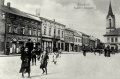 nowe-27090.jpg