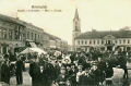 nowe-27091.jpg