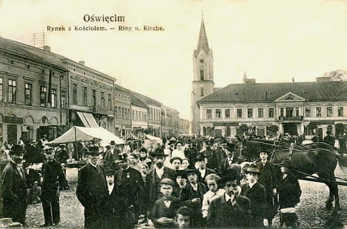 nowe-27091.jpg