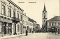 nowe-27092.jpg