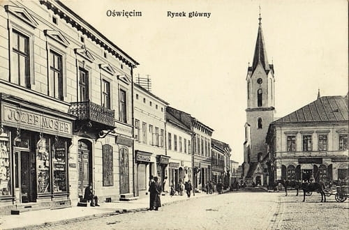 nowe-27092.jpg