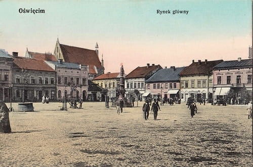 nowe-27093.jpg