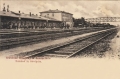 nowe-27094.jpg