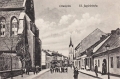 nowe-27097.jpg