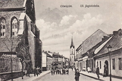 nowe-27097.jpg