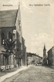 nowe-27098.jpg
