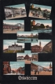 nowe-27099.jpg