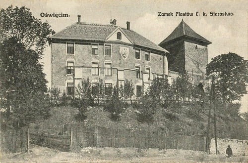 nowe-27100.jpg