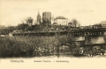 nowe-27101.jpg