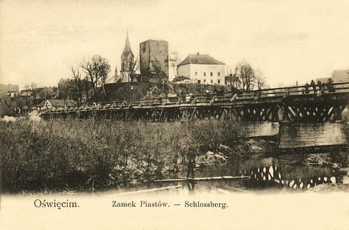 nowe-27101.jpg