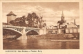 nowe-27102.jpg