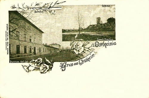 nowe-27103.jpg