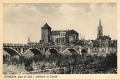 nowe-27104.jpg