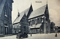 nowe-27106.jpg