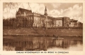 nowe-27107.jpg