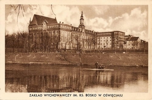 nowe-27107.jpg