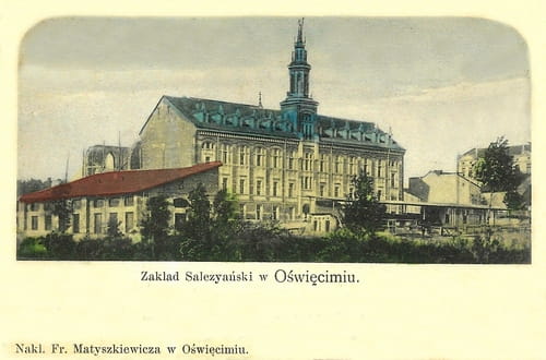nowe-27109.jpg