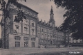 nowe-27110.jpg