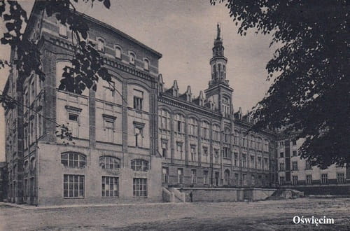 nowe-27110.jpg