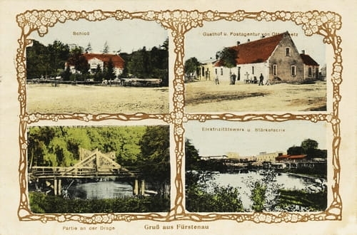 nowe-27111.jpg