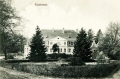 nowe-27115.jpg
