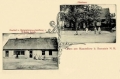 nowe-27121.jpg