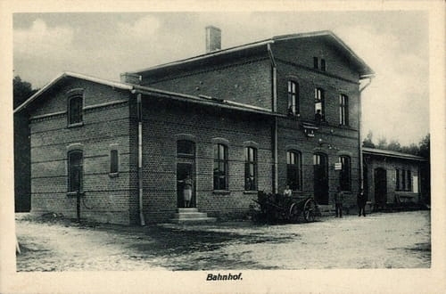 nowe-27132.jpg