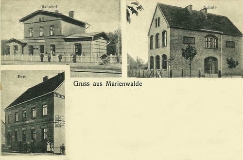 nowe-27133.jpg