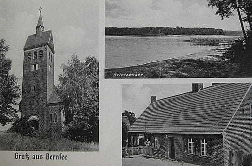 nowe-27142.jpg