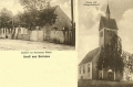 nowe-27144.jpg