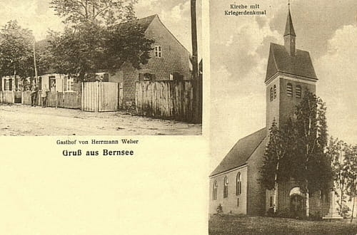 nowe-27144.jpg