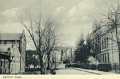 nowe-15957.jpg