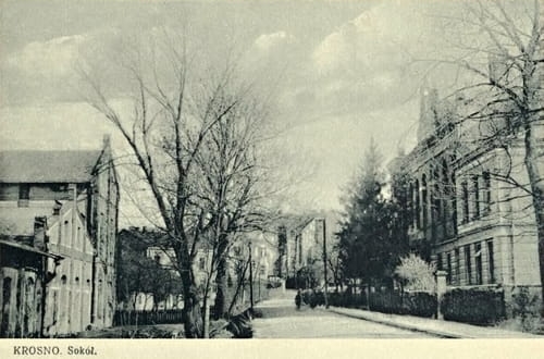 nowe-15957.jpg