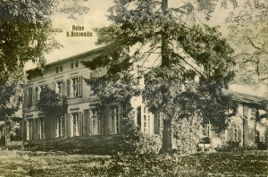 Chełpa - Reprodukcja 27151