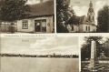nowe-27152.jpg